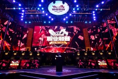 T1战队新变化：三星选手加盟，Mata转型中单，卧底传闻与战术调整解析