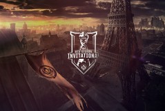 老将坚持！FNS全局指挥滴水不漏，诠释北美最强大脑