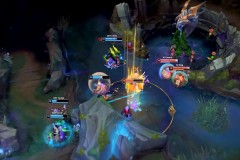 喜讯！XYG或于千日后重返KPL，双胜在望或将回归！