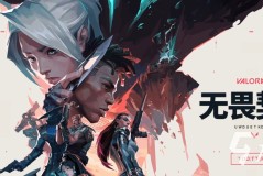 KRAFTON多款游戏Steam特卖大优惠：英雄联盟、绝地求生等享最高五折折扣