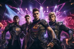 电子竞技iG对战T1制胜关键：团队状态、战术策略与临场心态全解析