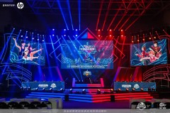 电竞圈热议：大B带队能力争议与两次世界赛反思