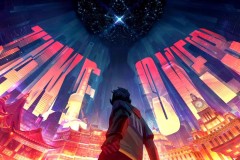 GEN翻盘秘诀：后期团战团队协作逆转经济劣势，资源交换运营奠定胜局