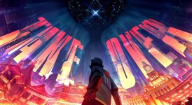 GEN翻盘秘诀：后期团战团队协作逆转经济劣势，资源交换运营奠定胜局