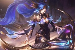 电子竞技新纪元：AI教练系统助力战术模拟与BP预测