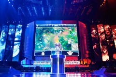 S15总决赛S+评级：Chovy、Knight、Canyon领衔巅峰选手