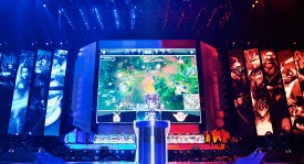 S15总决赛S+评级：Chovy、Knight、Canyon领衔巅峰选手