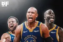 管泽元反向预测再显神威！毒奶现象引爆电竞圈，因果律武器“管门定律”成赛事反向指标