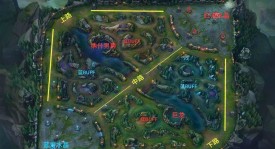 终归还是棋差一招，GEN四局战胜HLE，成为LCK一号种子