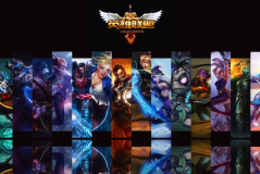 Flandre谈新人选手对线：赛场经验与团队协作的制胜之道