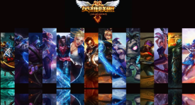 Flandre谈新人选手对线：赛场经验与团队协作的制胜之道