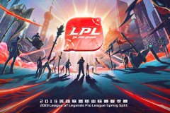 瑞士轮第三轮抽签仪式