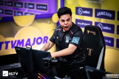 维塔士ChinaJoy 2025：展示UE5跨平台游戏开发技术革新